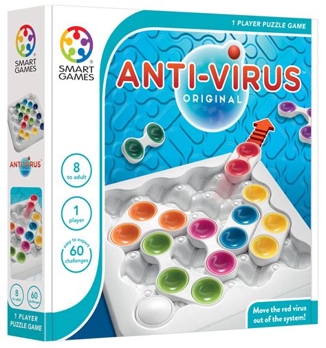 Anti-Virus Original