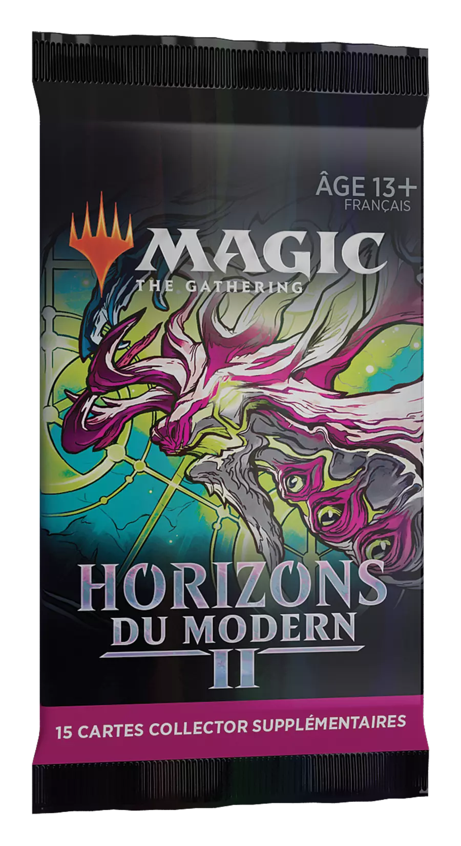 Booster Collector Modern Horizons 2